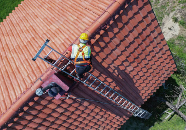  Gerber, CA Roofing Service Pros