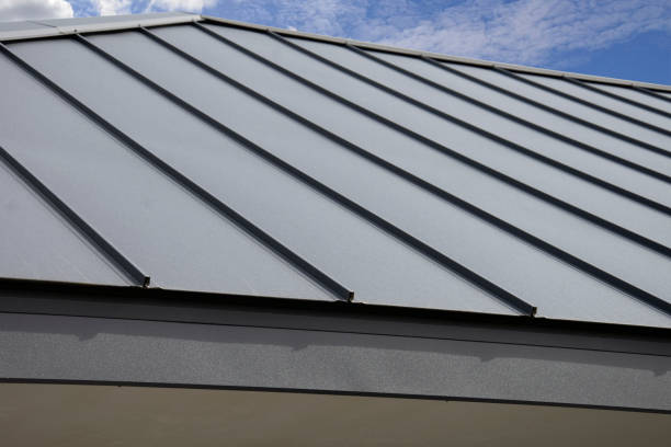 Trusted Gerber, CA Roofing Services Experts